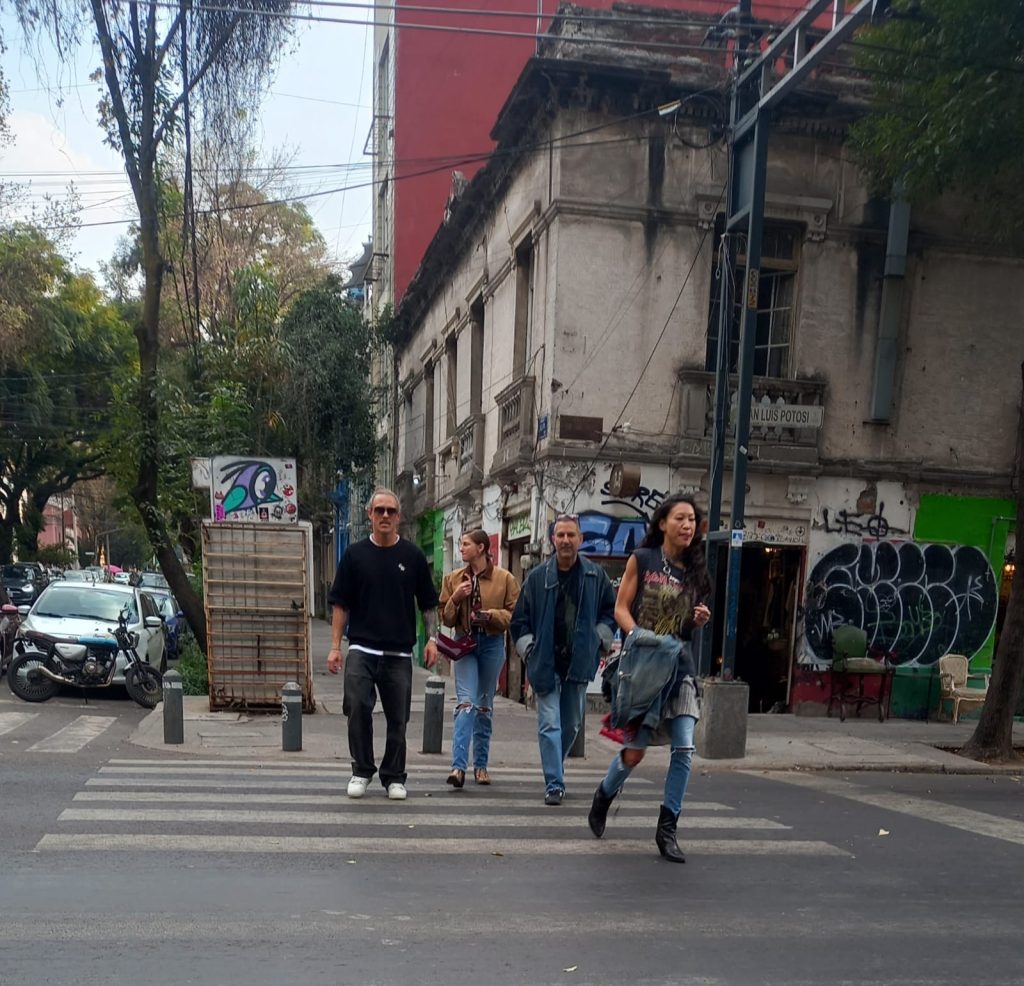 GENTRIFICACIONENMEXICO1