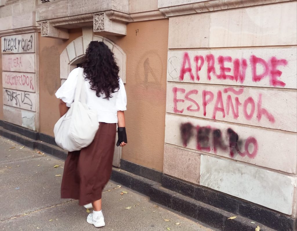 GENTRIFICACIONENMEXICO2