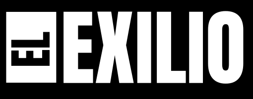 El exilio