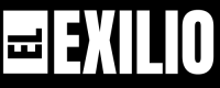 el